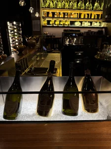 ying_yang_boy Something about my lifestyle Foto 3