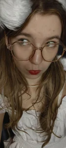 RochelCozzi The quiet magic of December Pic 7