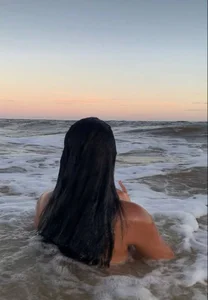 Glamour_Grace Its me:) зображення 2