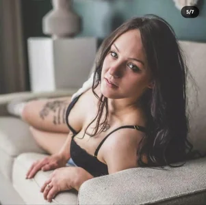 Nicole9869 Me Gambar 3