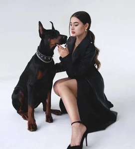 BellaStill's photo