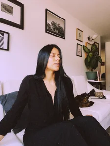 AriaParissy Public টি ছবি