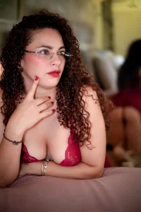 zoehiltonn Sexy Zoe Εικόνα 4