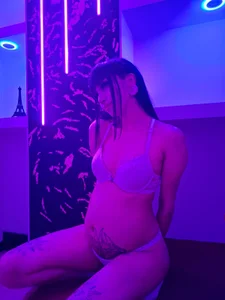 dark_scorpion Tummy ♥ Bilde