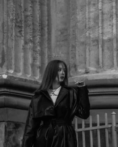 Sophie__Rose Public Pic