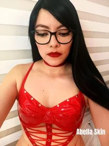 abella_skin Public Pic 4
