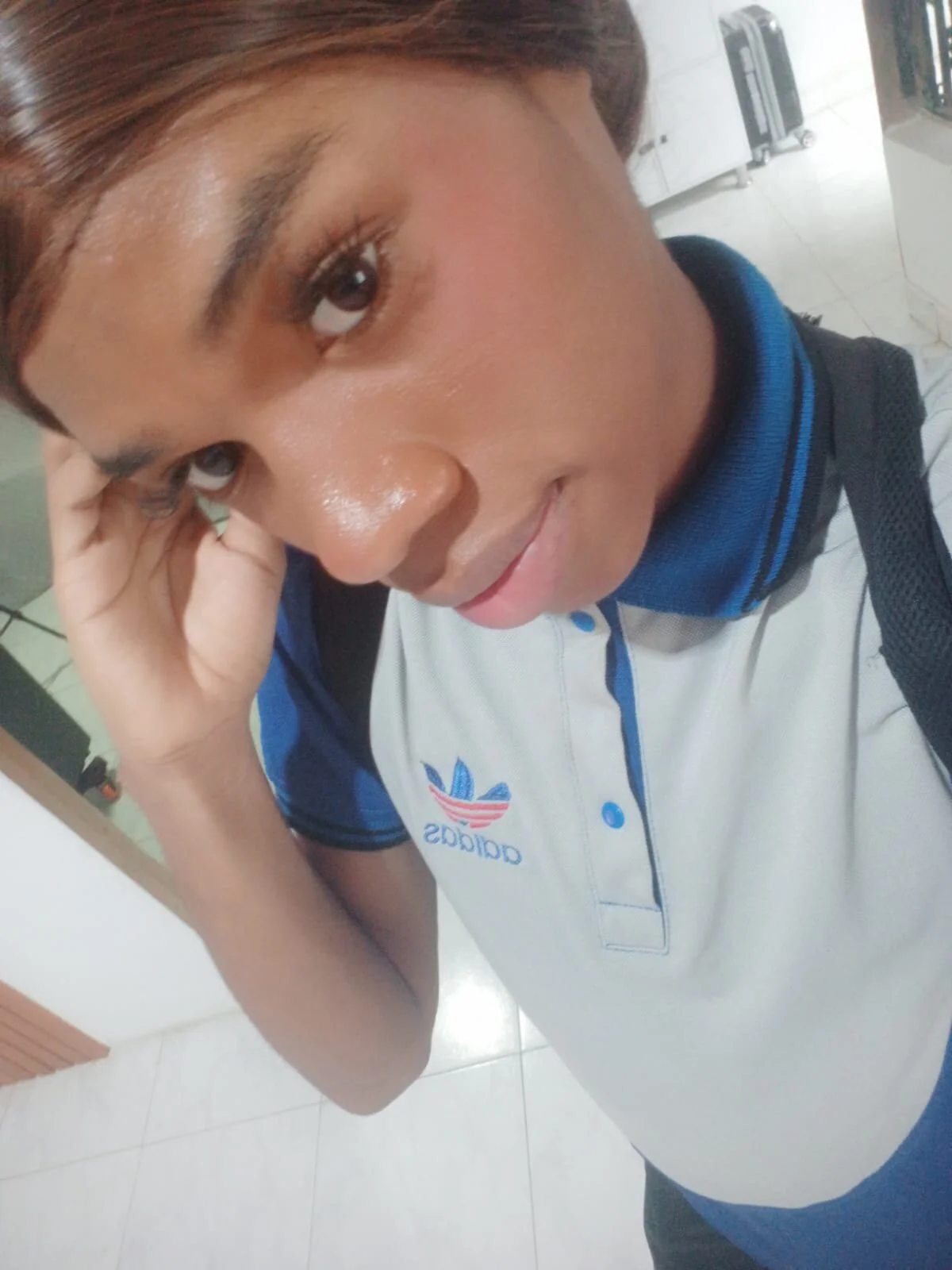 KaisonRouse_ Image populaire  1252