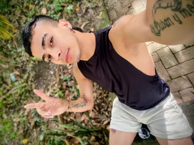 Frank_Boys Public Bilde 3