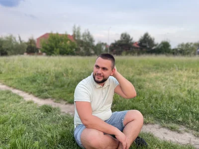 cutie_ben Public Φωτογραφία 2