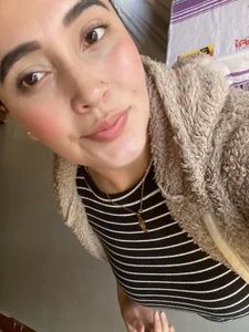 Public de Ana2517  5 Imagens