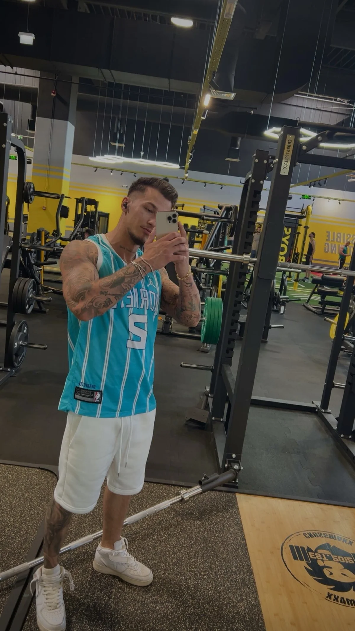 Zzedd Trending Plaatje 5836