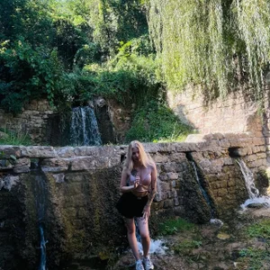 Public de JessicaHoffmann  7 Imagens