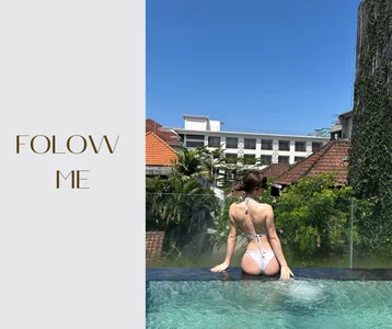 Zdjęcia Victoria_Thomsons1 Public:  2