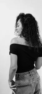 Annaferr ❤️ Pic 5