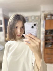 Public de FloriShinee  Imagens