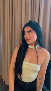 Susana_lee Your not ready to this sexy girl 🔥🔥🔥🔥 Or........... Pic