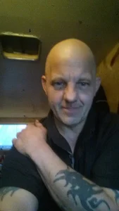 Public de JoNRW Foto