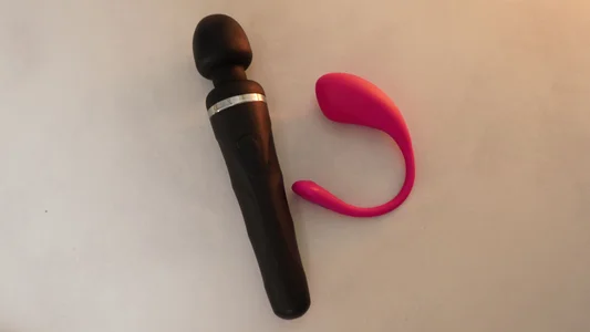 lorrie_love_story My toys Pic 5