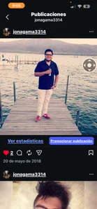 jonagama3314 Public Immagine  6