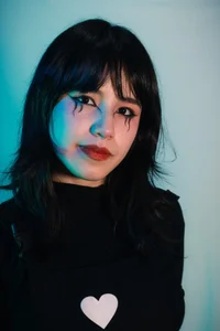 Akane-Mou New photos Εικόνα 9