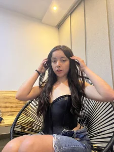 ana_ev: Accompany me 😉​💋​🔥​ ( 5 фото)