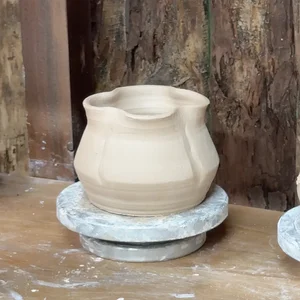 maomi_1yi: 🐱 ( 4 фото)