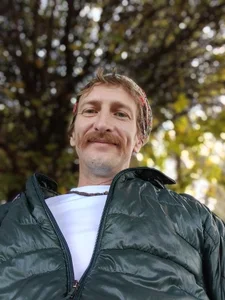 Vtipná to foto od KokosMartin  4 snímek