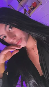 Cristal_lux Public  7. fénykép