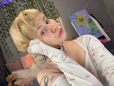 ZyrelihVayne Public зображення 5