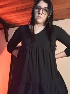 donnasoto Kankuro Poză