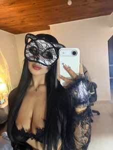 saralynnnX Public Pic 6