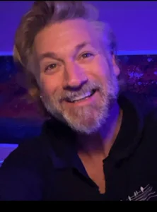 LINYguy Public Εικόνα 7