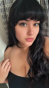 Daisyymarieee Public Pic 7