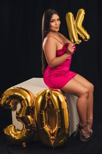 Kendall-Moll 🥳𝔚𝔢 𝔞𝔯𝔢 𝔞𝔩𝔯𝔢𝔞𝔡𝔶 𝔪𝔬𝔯𝔢 𝔱𝔥𝔞𝔫 ❤️‍🔥20𝔨 𝔰𝔬𝔲𝔩𝔰 𝔳𝔦𝔟𝔯𝔞𝔱𝔦𝔫𝔤 𝔴𝔦𝔱𝔥 𝔭𝔩 Pic 5