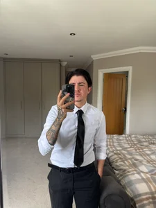 TransSwitchA's XXX Nude Photo 4