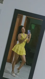 Ivonne_Latina Public Billede