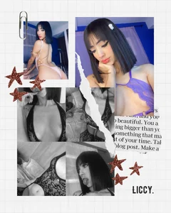 liccy_hall Public Billede 9