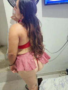 UntoldPact Public Pic 2