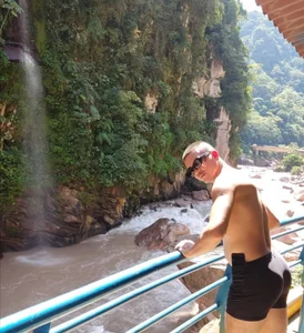 looks that make you fall in love de mike_anghels  3 Imagens