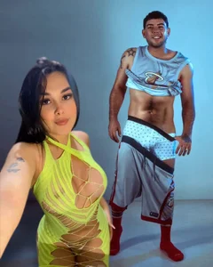 Valery_vs_Bigcock Public Pic 9