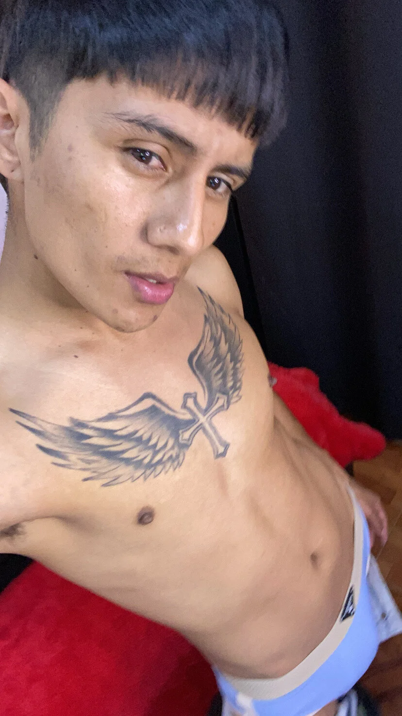 Kael_Novaさんのトレンドな 1932枚の写真