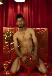 happy san valentin od james__walsh  2 snímek