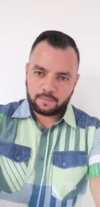 Public de perverseveteranmanxxx  2 Imagens