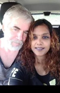 public1 de crazyloverstasmike Foto 5