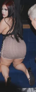 Public de Vampzclwn  5 Imagens