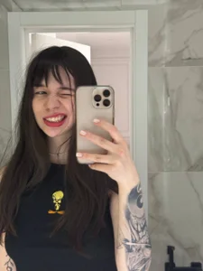 Butterflys1268 Divine Pic 3