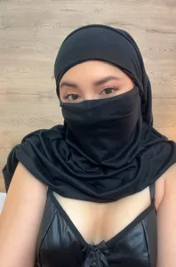 AmiraVyx Public Pic 2