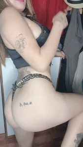 coneji21 Public Foto