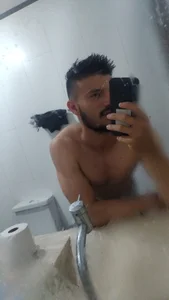 Public de Dick13boy  2 Imagens