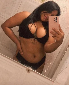 millysofia_25 💋🙈 Billede 2